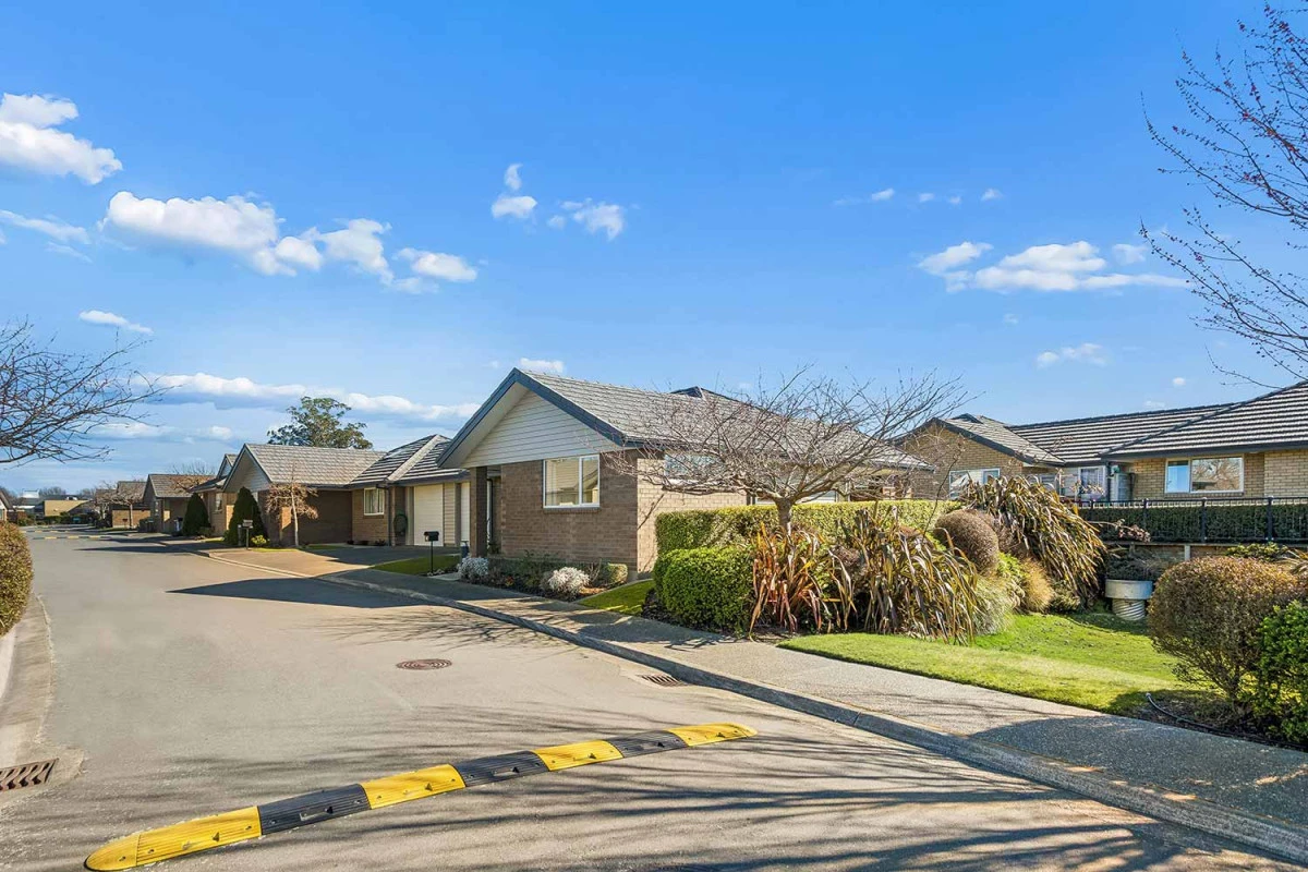 bupa-ballarat-retirement-village-14406