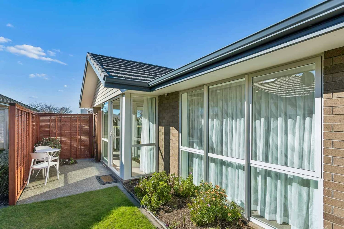 bupa-ballarat-retirement-village-14413