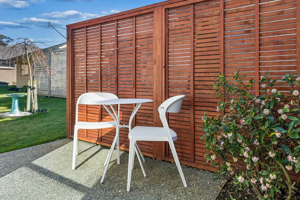 bupa-ballarat-retirement-village-14414