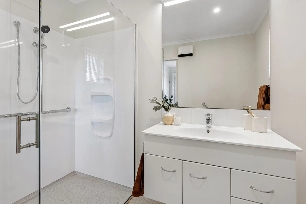 bupa-ballarat-retirement-village-14415
