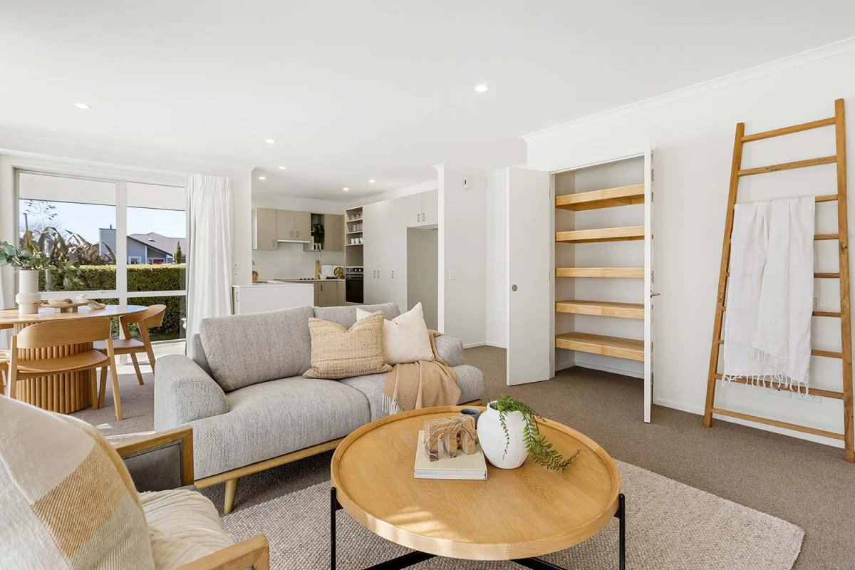 bupa-ballarat-retirement-village-14416