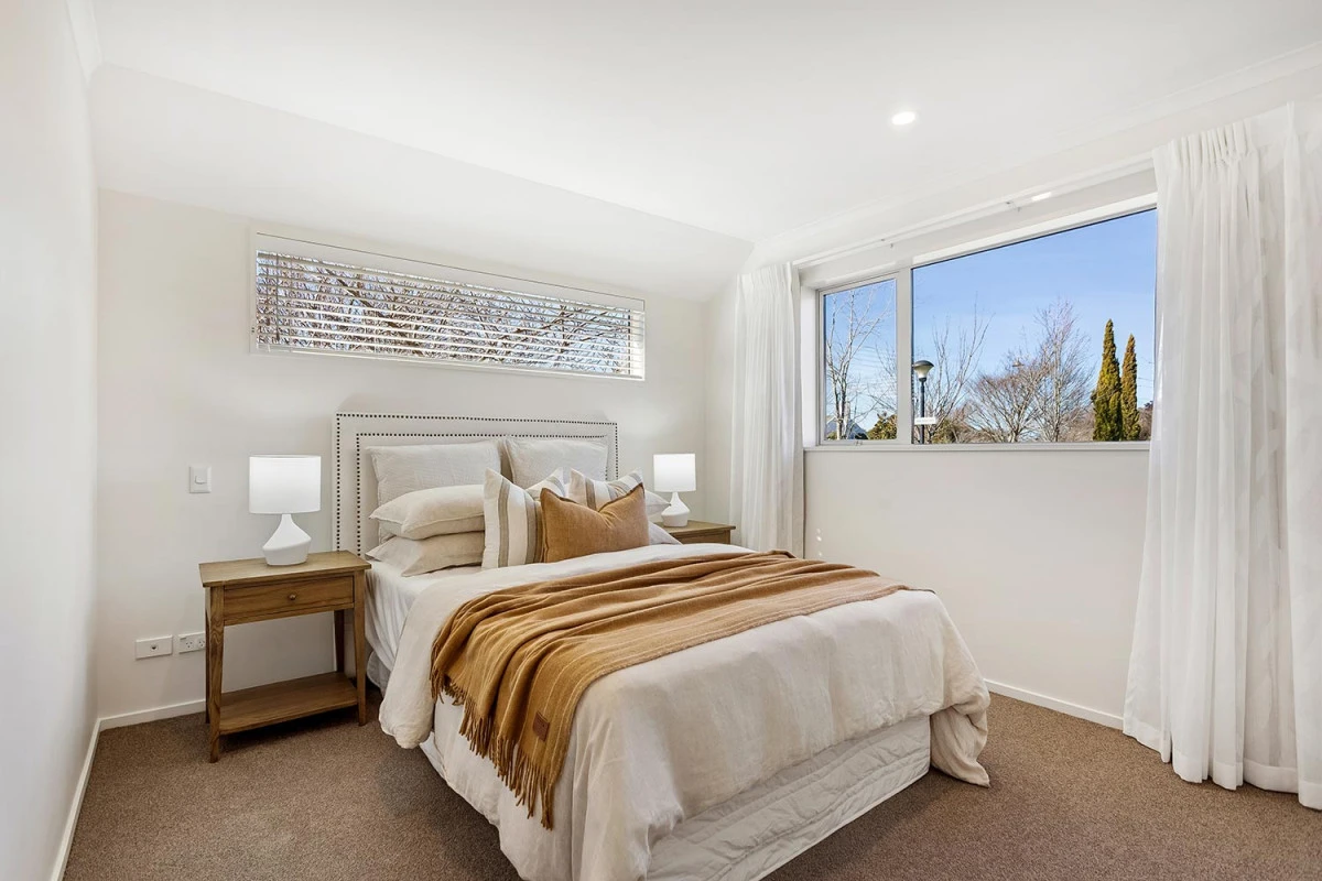 bupa-ballarat-retirement-village-14417