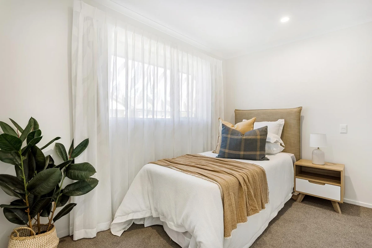 bupa-ballarat-retirement-village-14418