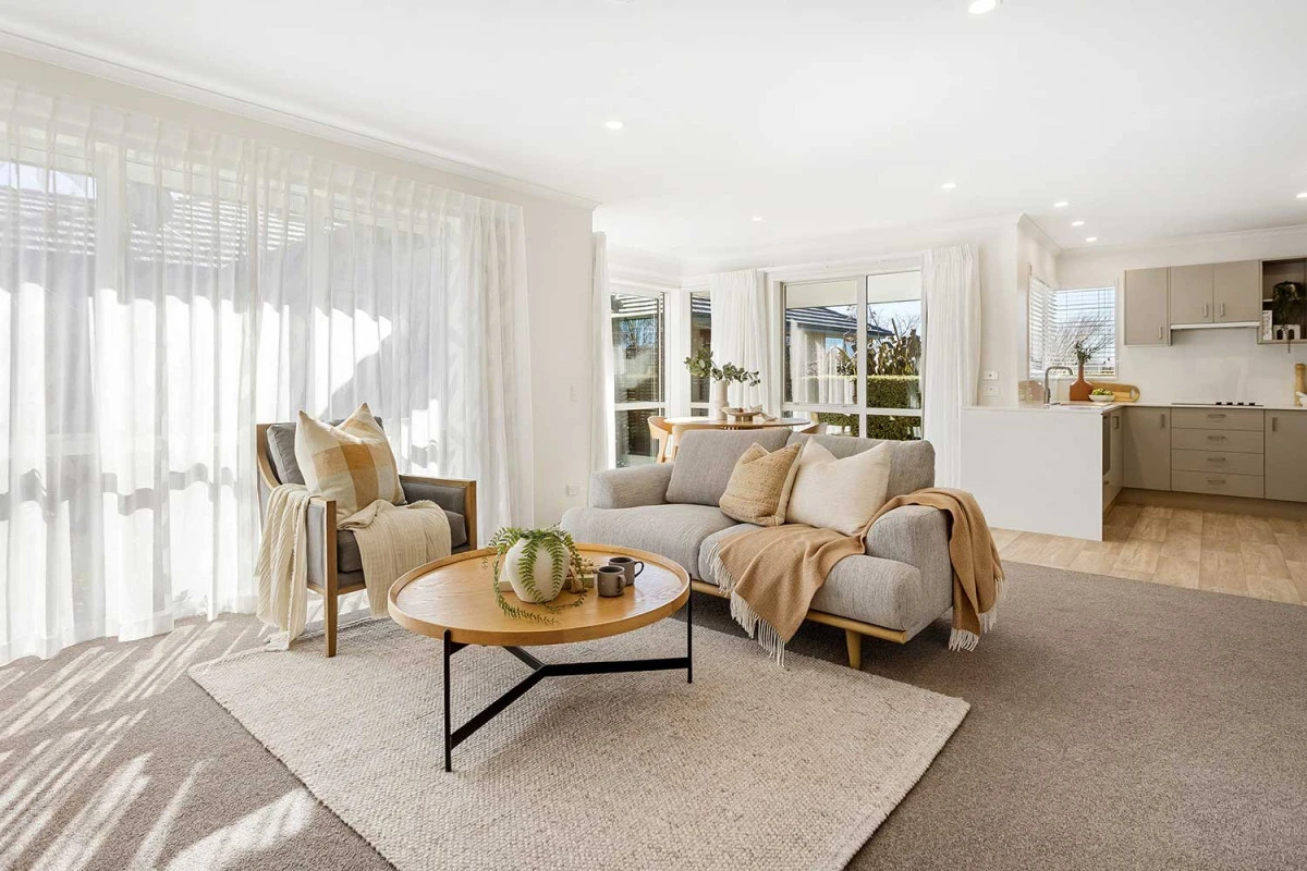bupa-ballarat-retirement-village-14419