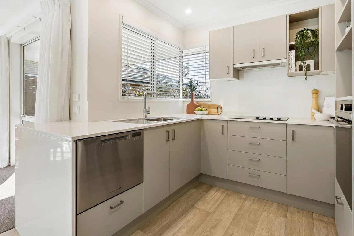 bupa-ballarat-retirement-village-14421
