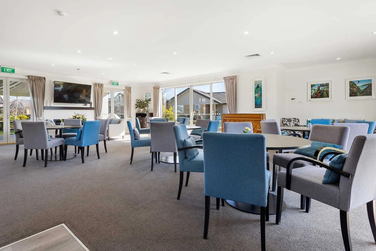 bupa-ballarat-retirement-village-14423