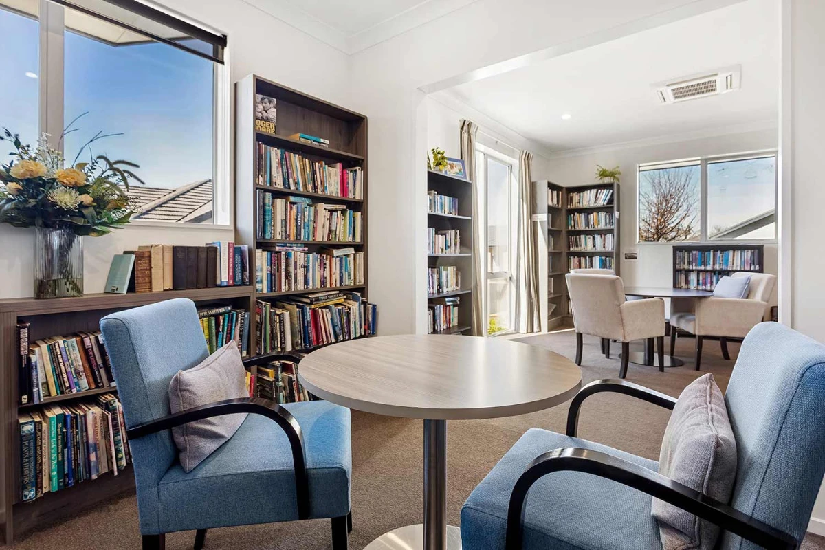 bupa-ballarat-retirement-village-14424