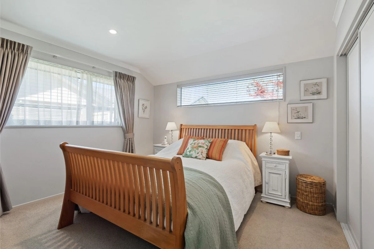 bupa-ballarat-retirement-village-14