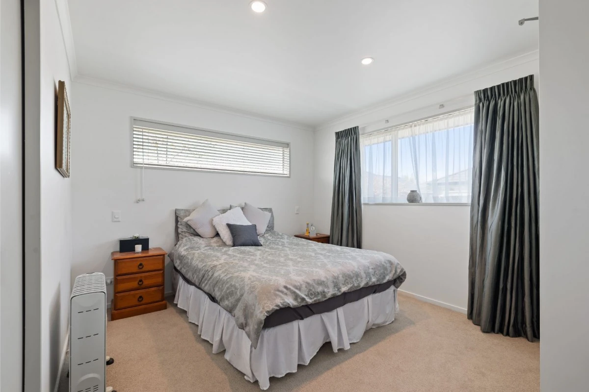 bupa-ballarat-retirement-village-15