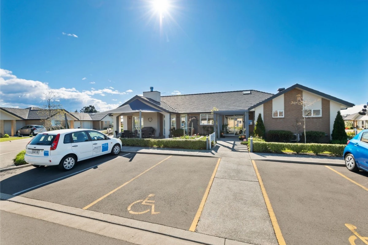 bupa-ballarat-retirement-village-16