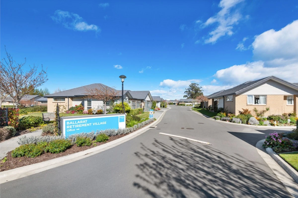 bupa-ballarat-retirement-village-1