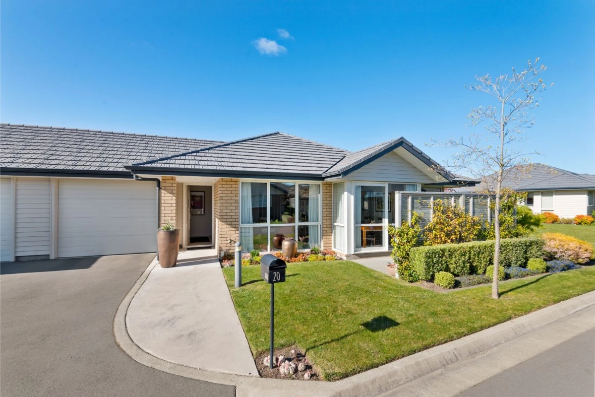 bupa-ballarat-retirement-village-2