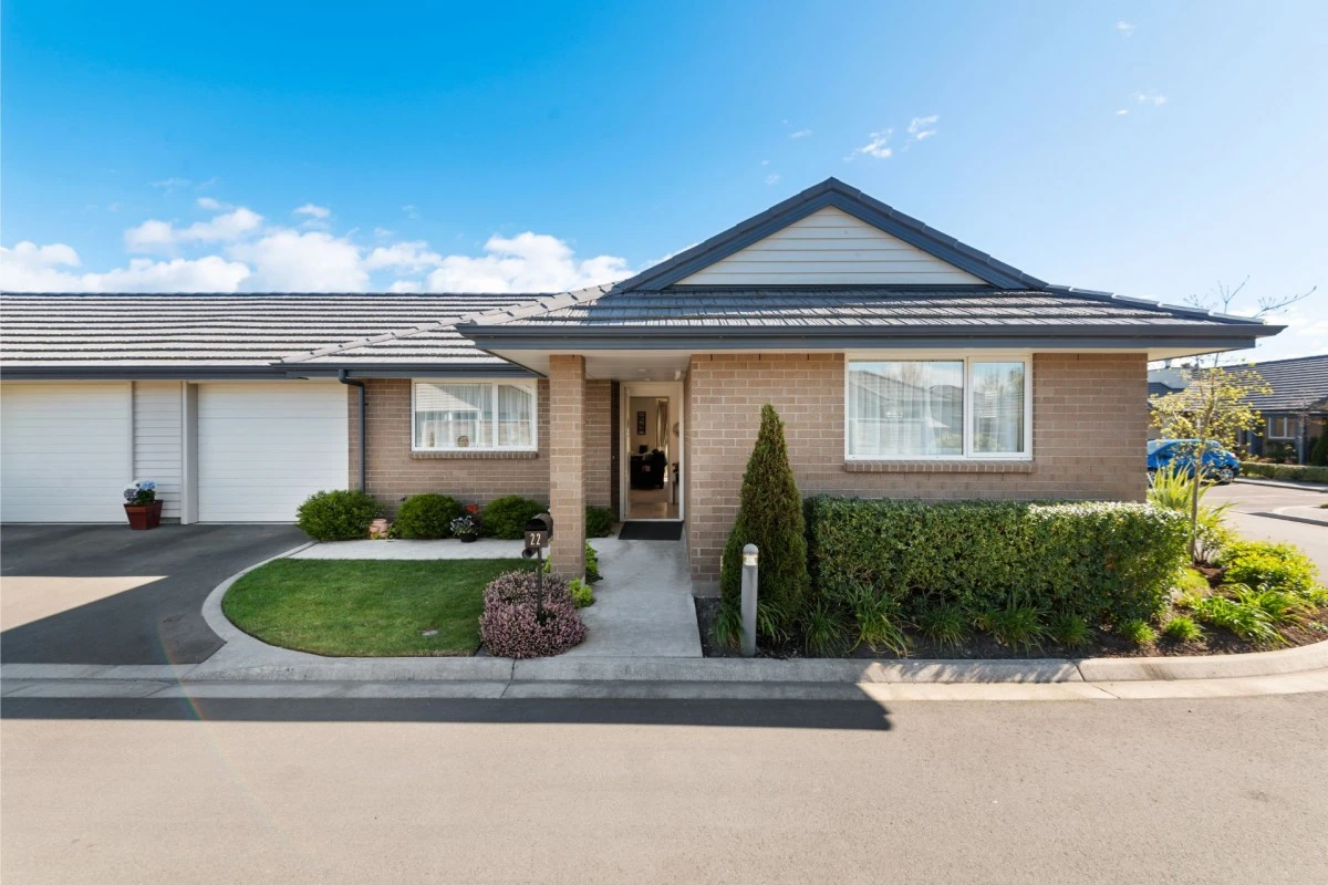 bupa-ballarat-retirement-village-3