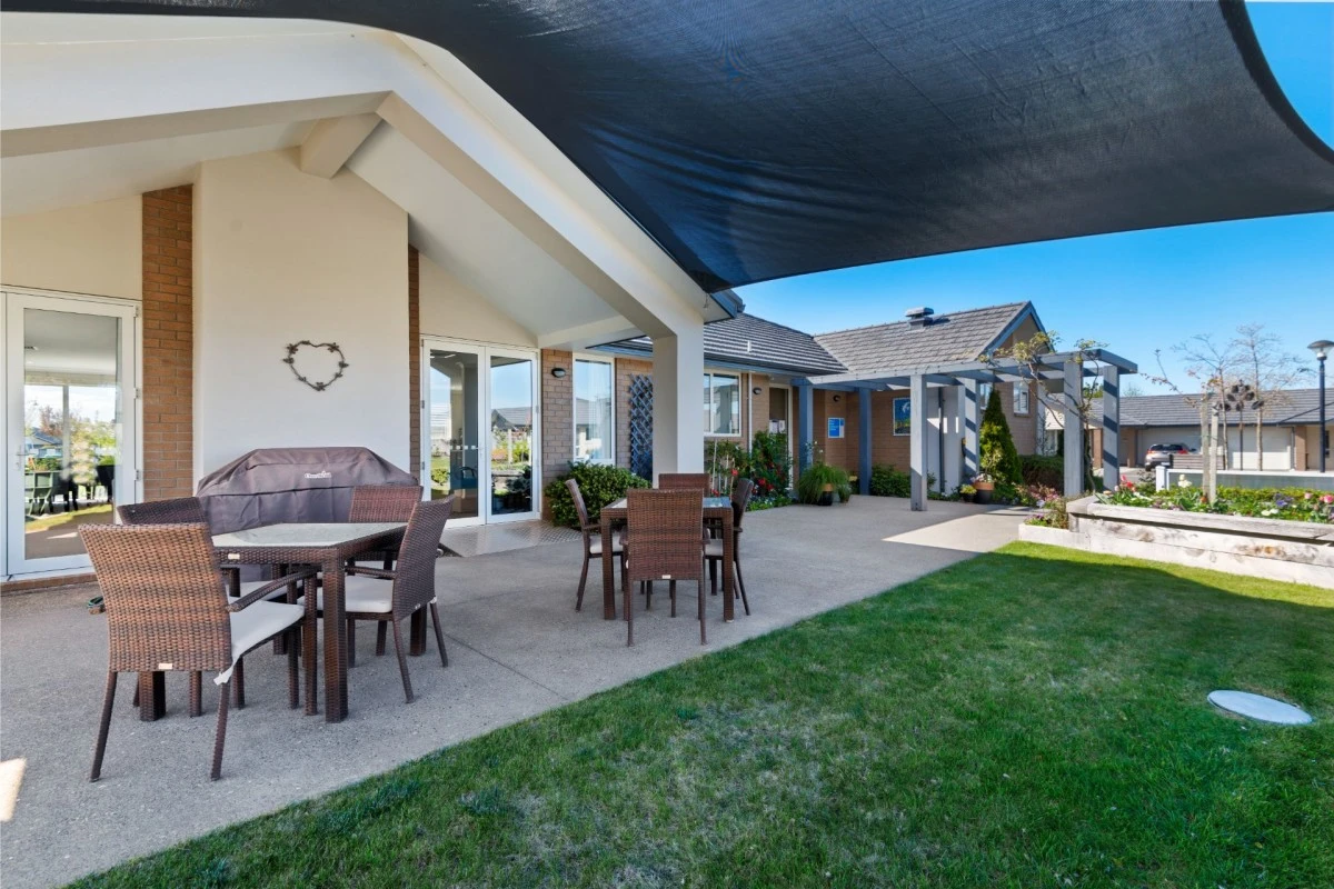 bupa-ballarat-retirement-village-4