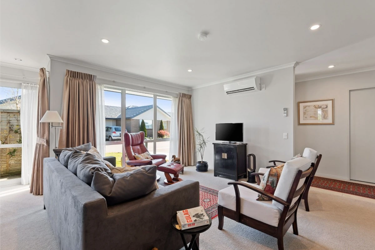 bupa-ballarat-retirement-village-5