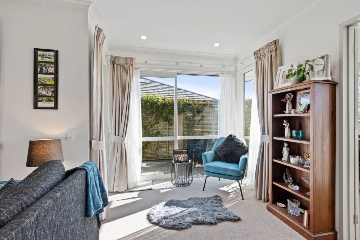 bupa-ballarat-retirement-village-6