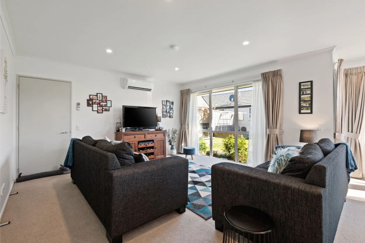 bupa-ballarat-retirement-village-7