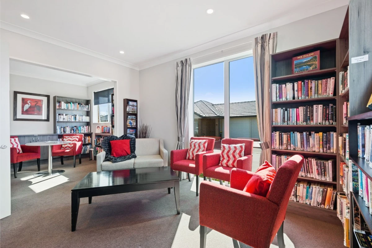 bupa-ballarat-retirement-village-8