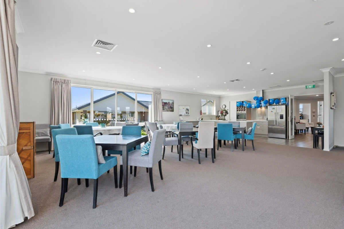 bupa-ballarat-retirement-village-9