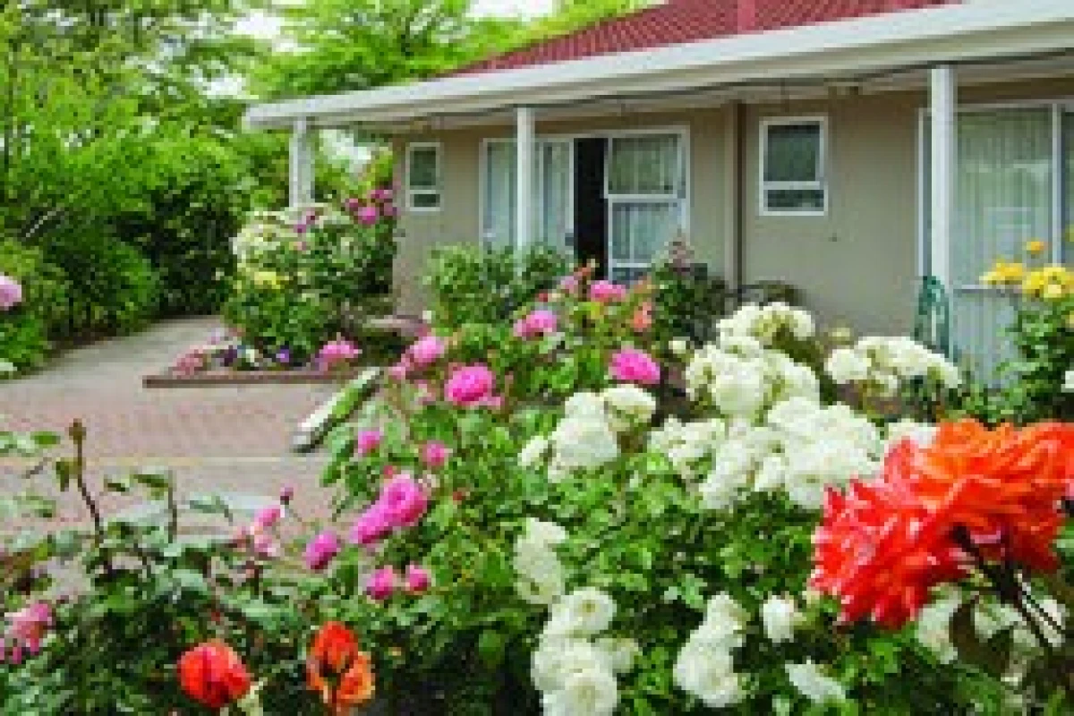 bupa-bethesda-care-home-1