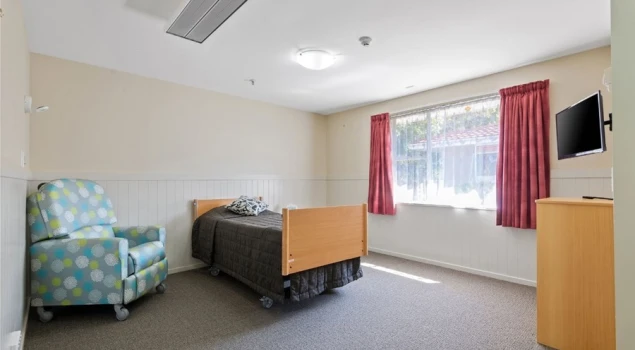 bupa-bethesda-care-home-2791