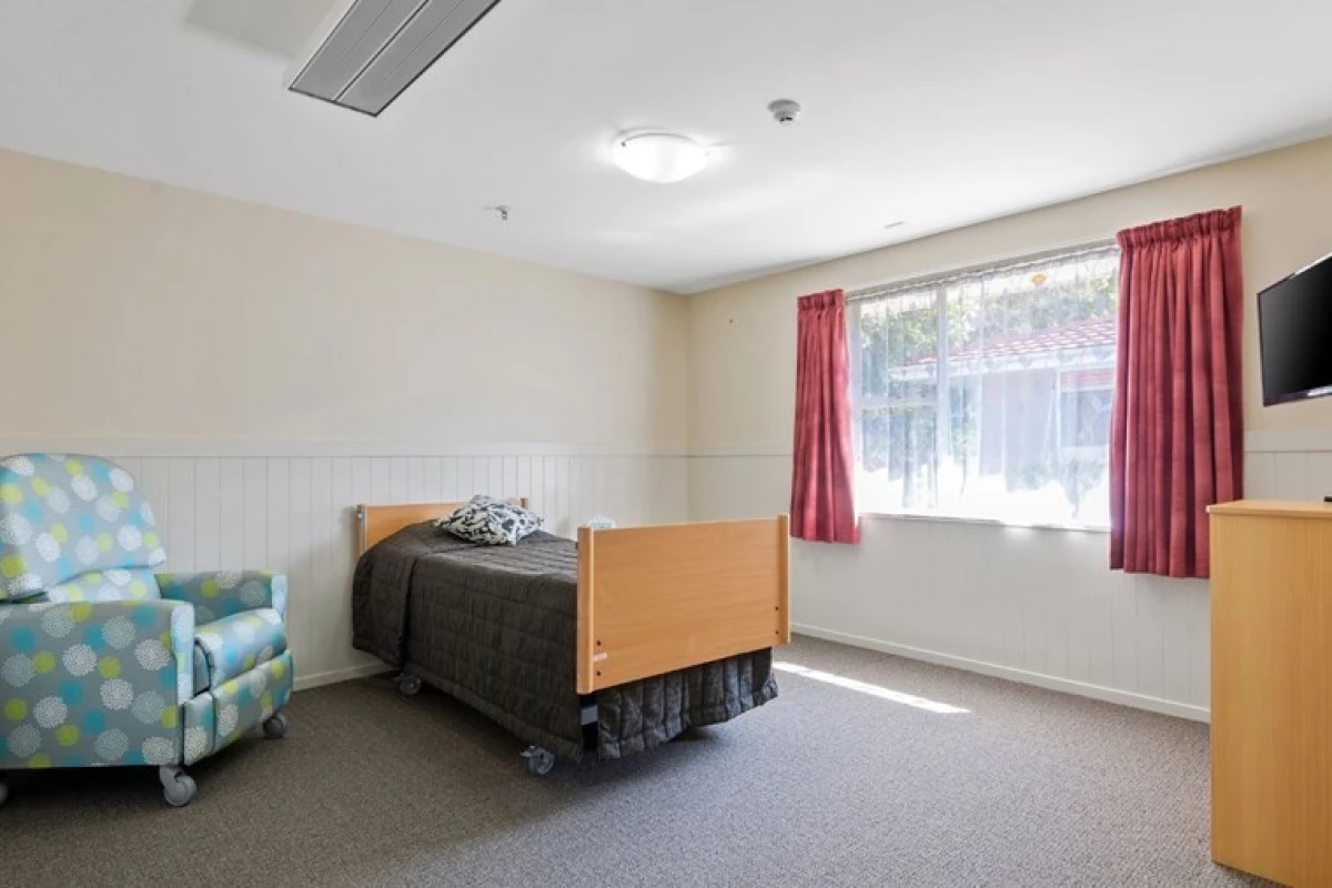 bupa-bethesda-care-home-2791