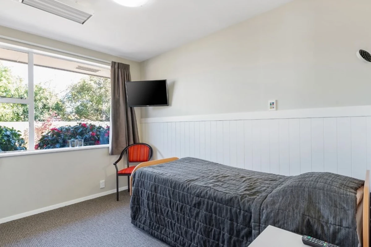 bupa-bethesda-care-home-2792