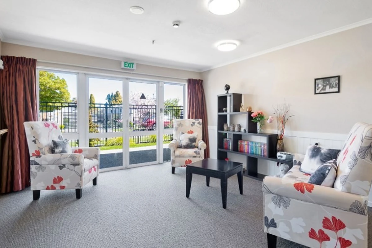 bupa-bethesda-care-home-2794