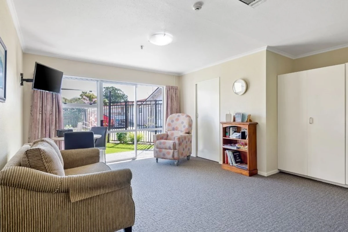 bupa-bethesda-care-home-2795