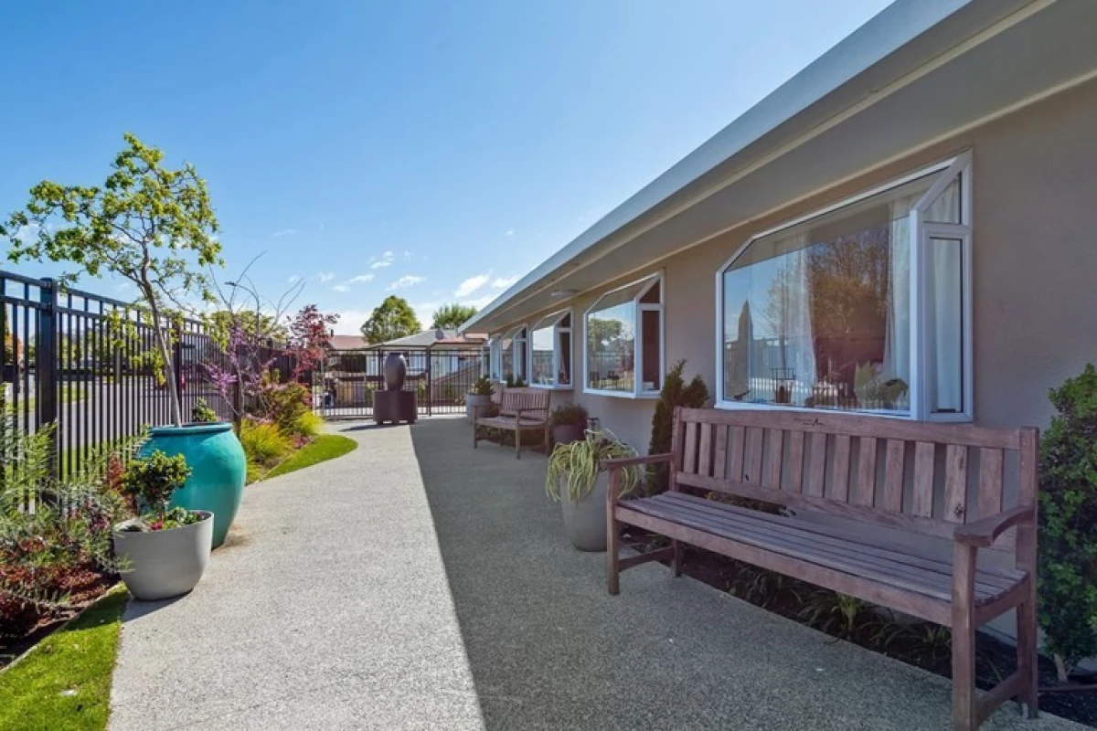 bupa-bethesda-care-home-2798