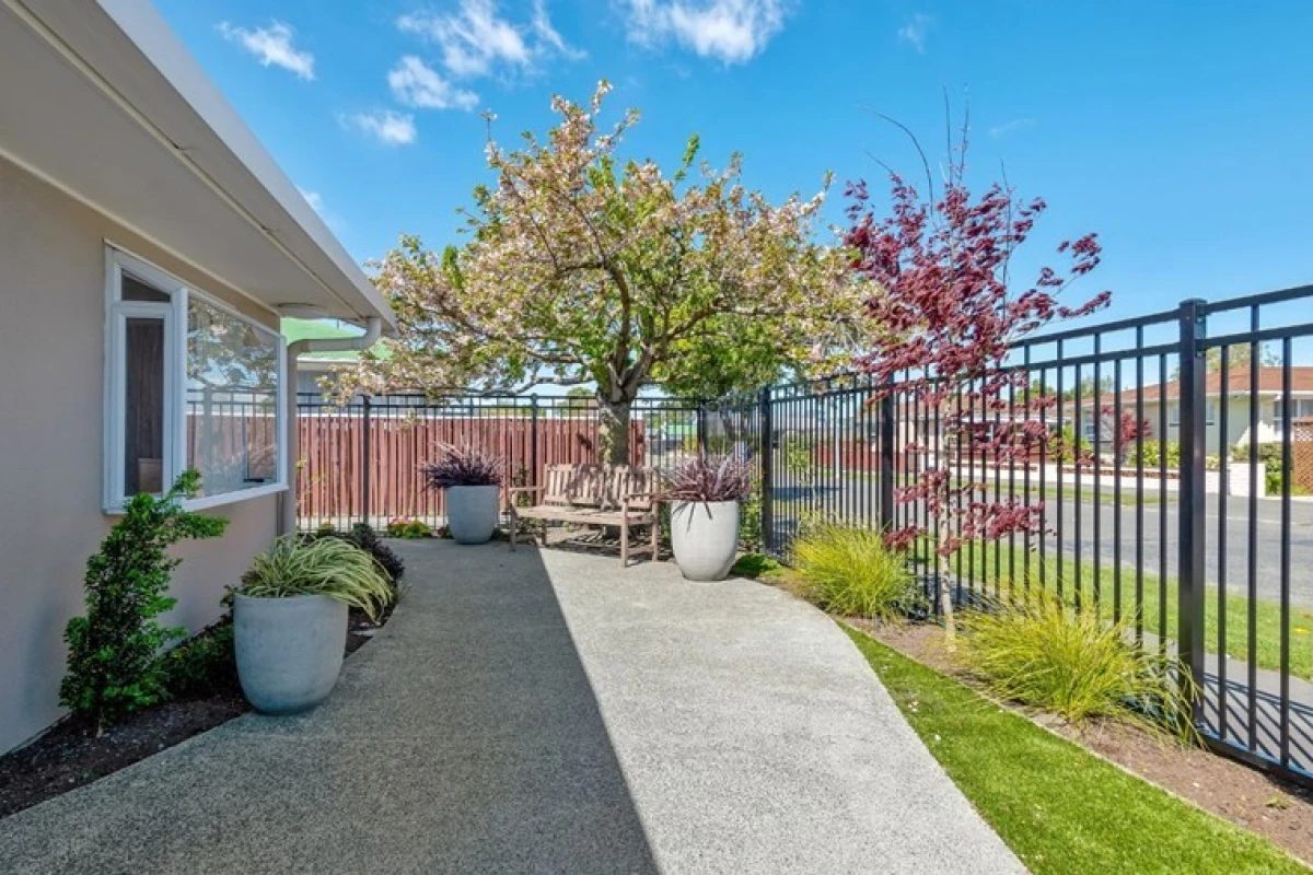 bupa-bethesda-care-home-2801