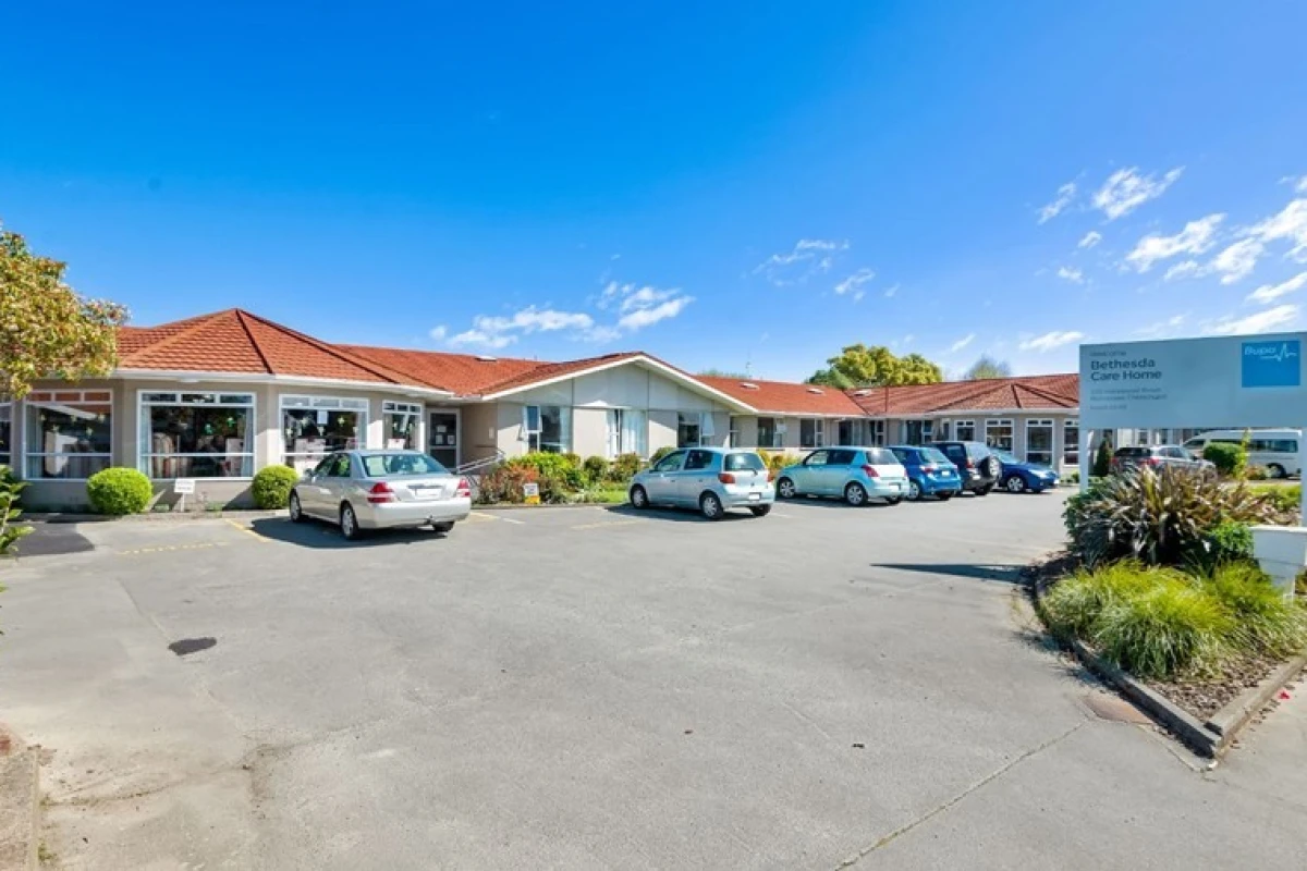 bupa-bethesda-care-home-2804