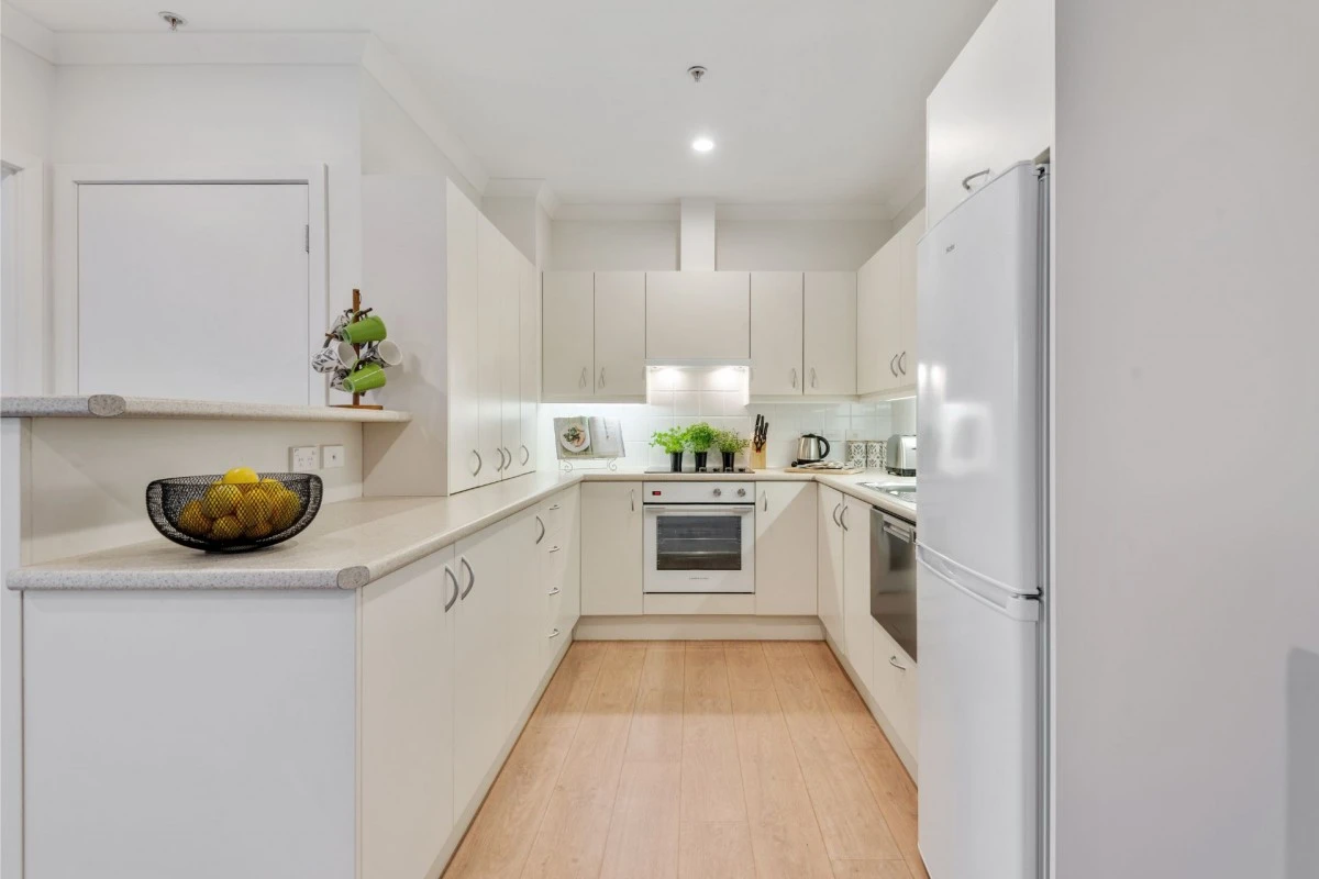 bupa-cashmere-view-retirement-village-10