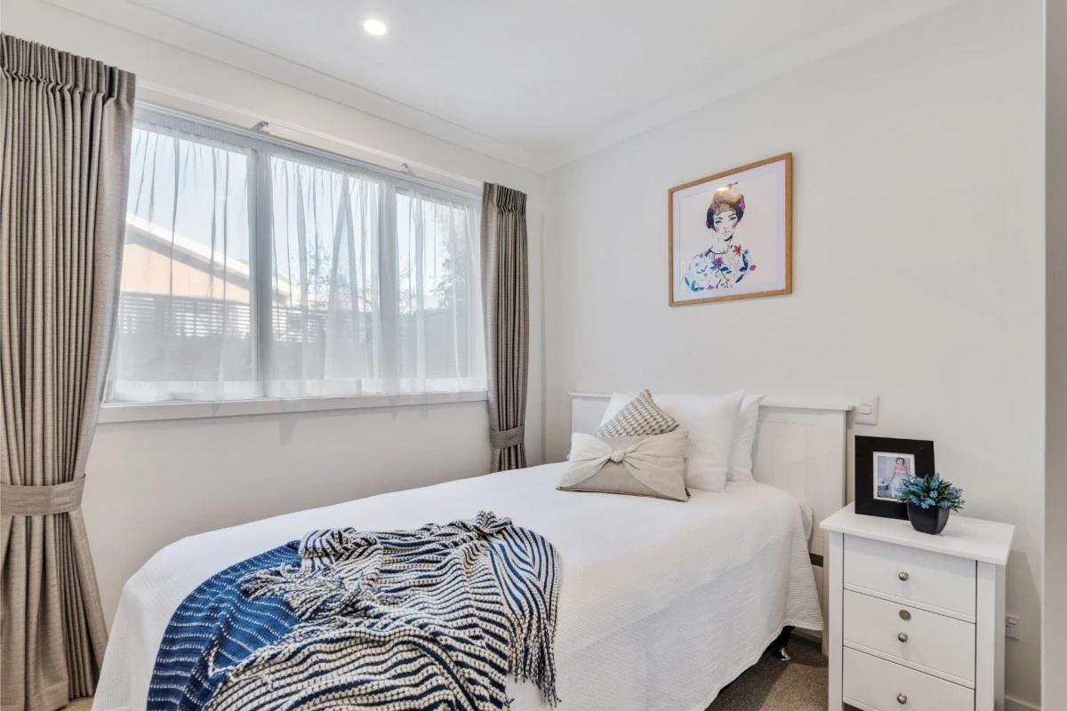 bupa-cashmere-view-retirement-village-12