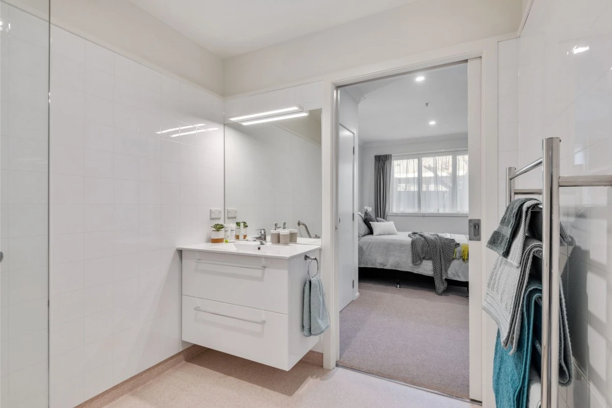 bupa-cashmere-view-retirement-village-13