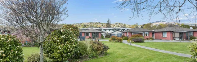 bupa-cashmere-view-retirement-village-14663