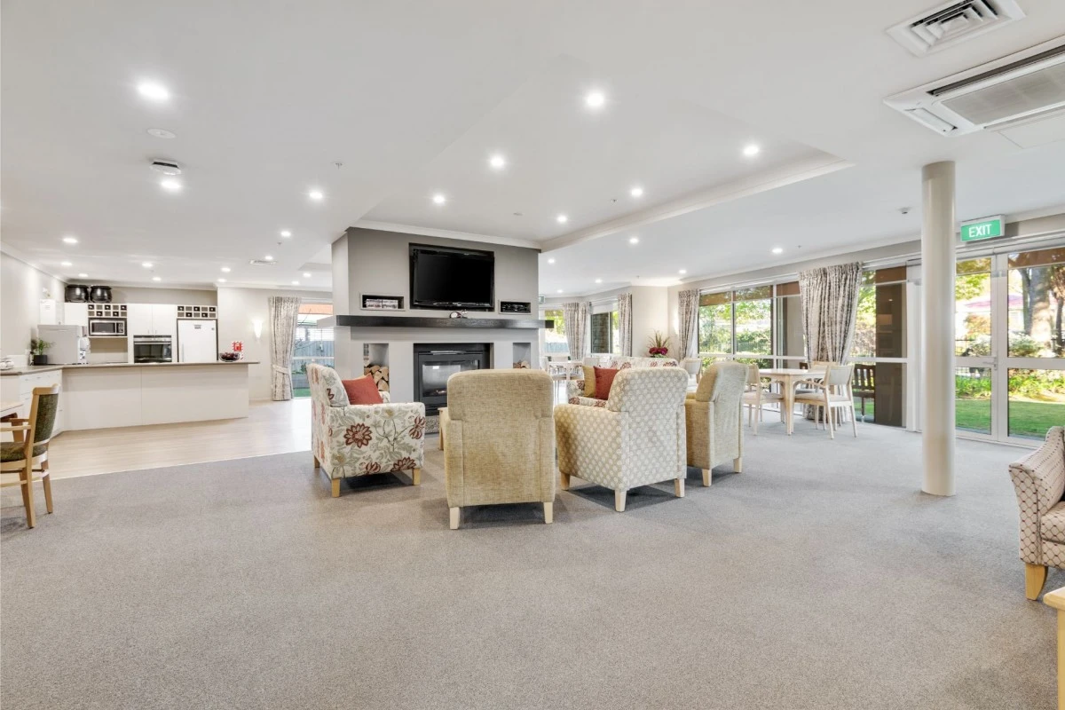 bupa-cashmere-view-retirement-village-14