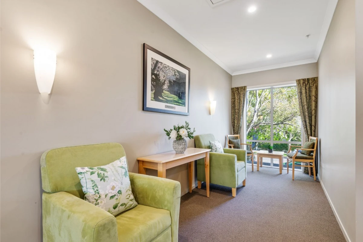 bupa-cashmere-view-retirement-village-15