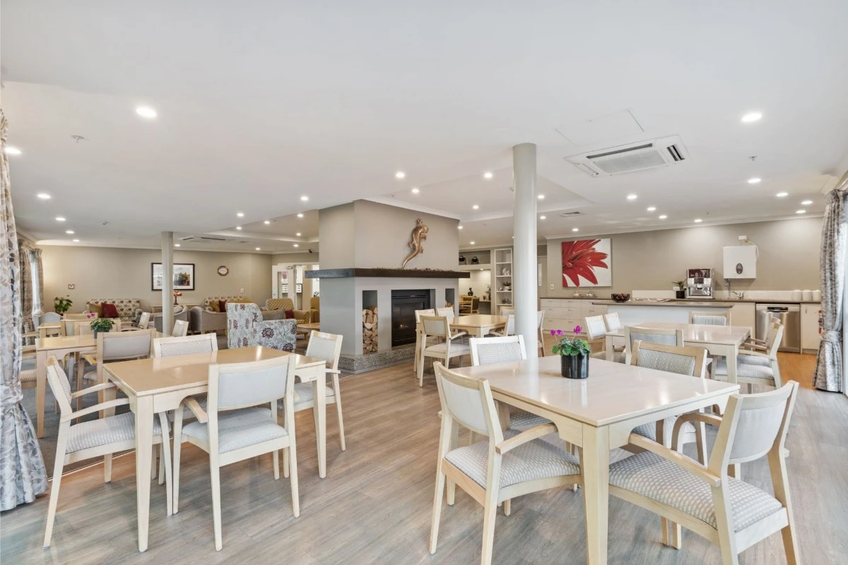 bupa-cashmere-view-retirement-village-16