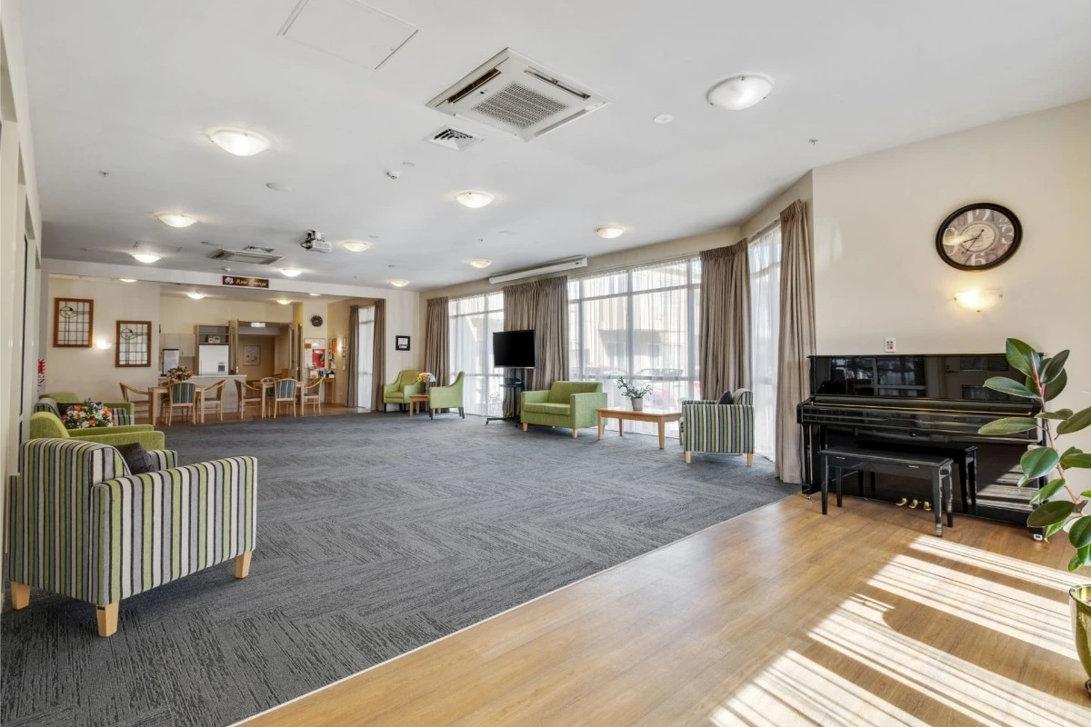 bupa-cashmere-view-retirement-village-17