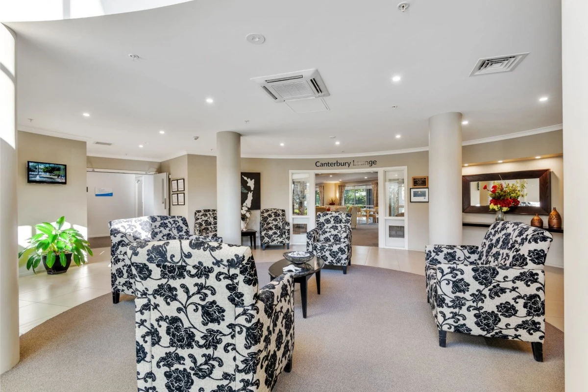 bupa-cashmere-view-retirement-village-18