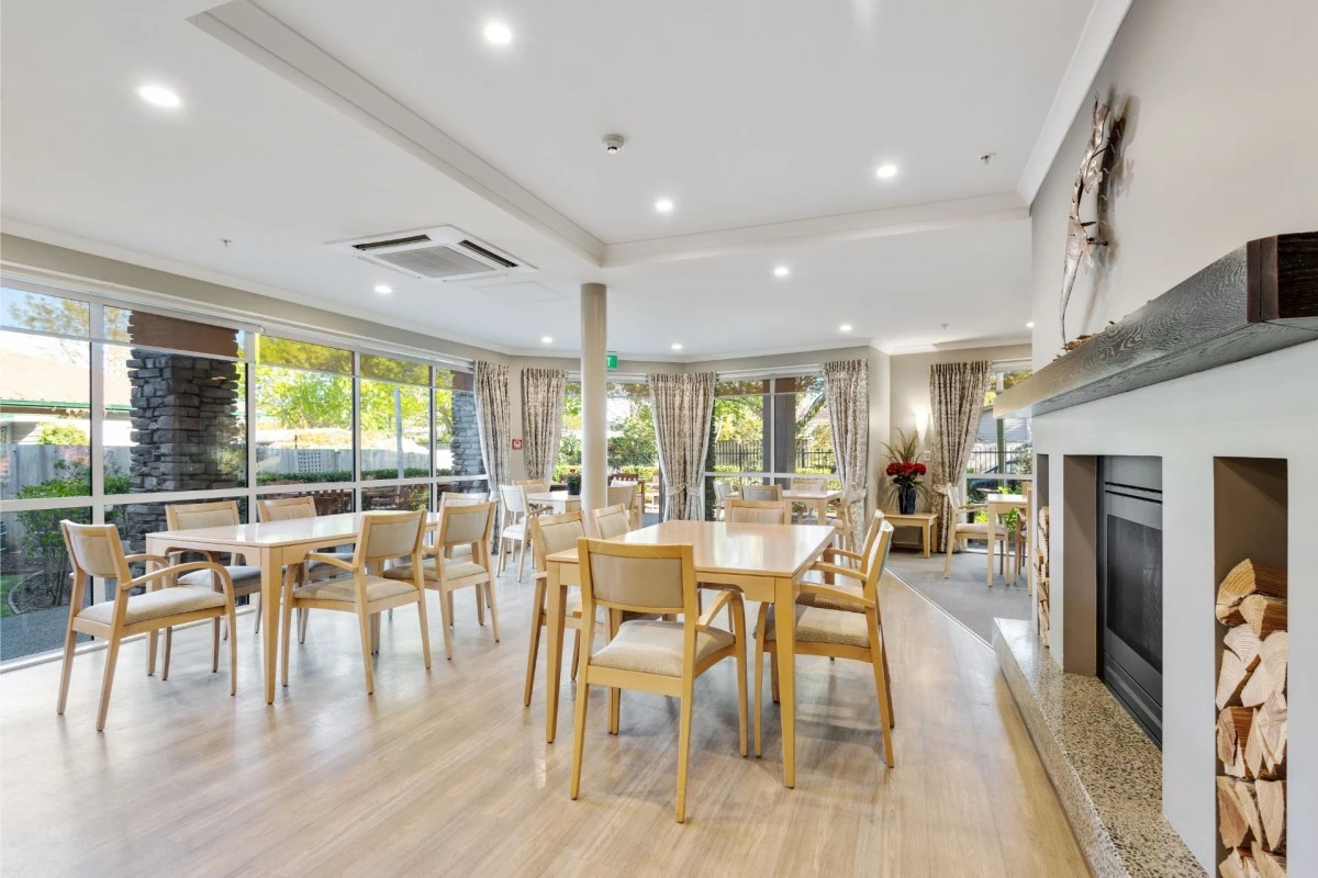 bupa-cashmere-view-retirement-village-19