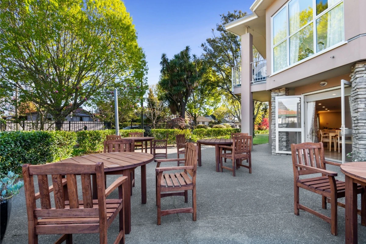 bupa-cashmere-view-retirement-village-2