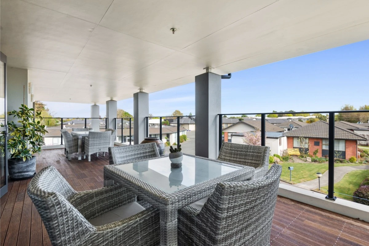 bupa-cashmere-view-retirement-village-3