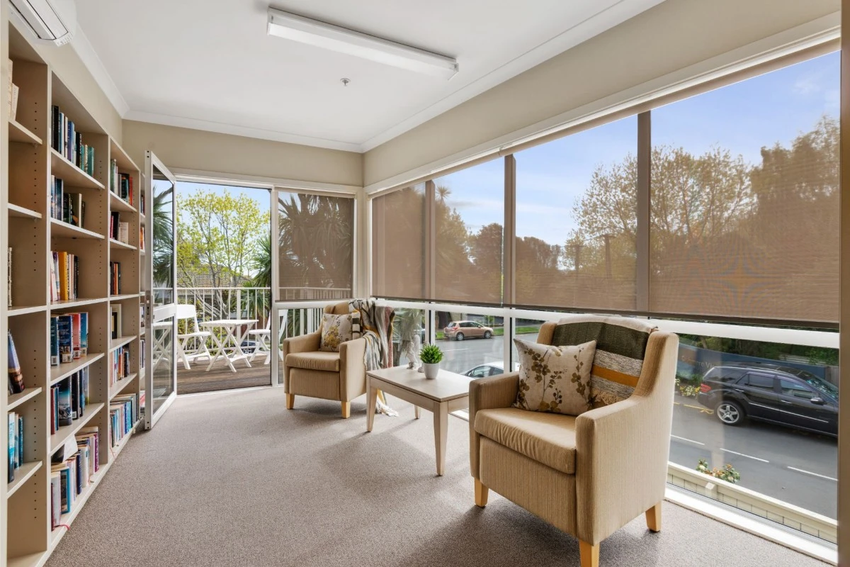 bupa-cashmere-view-retirement-village-4