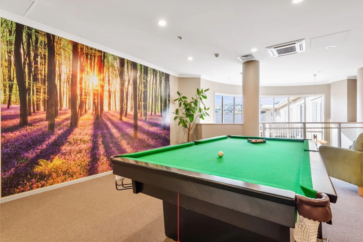 bupa-cashmere-view-retirement-village-5