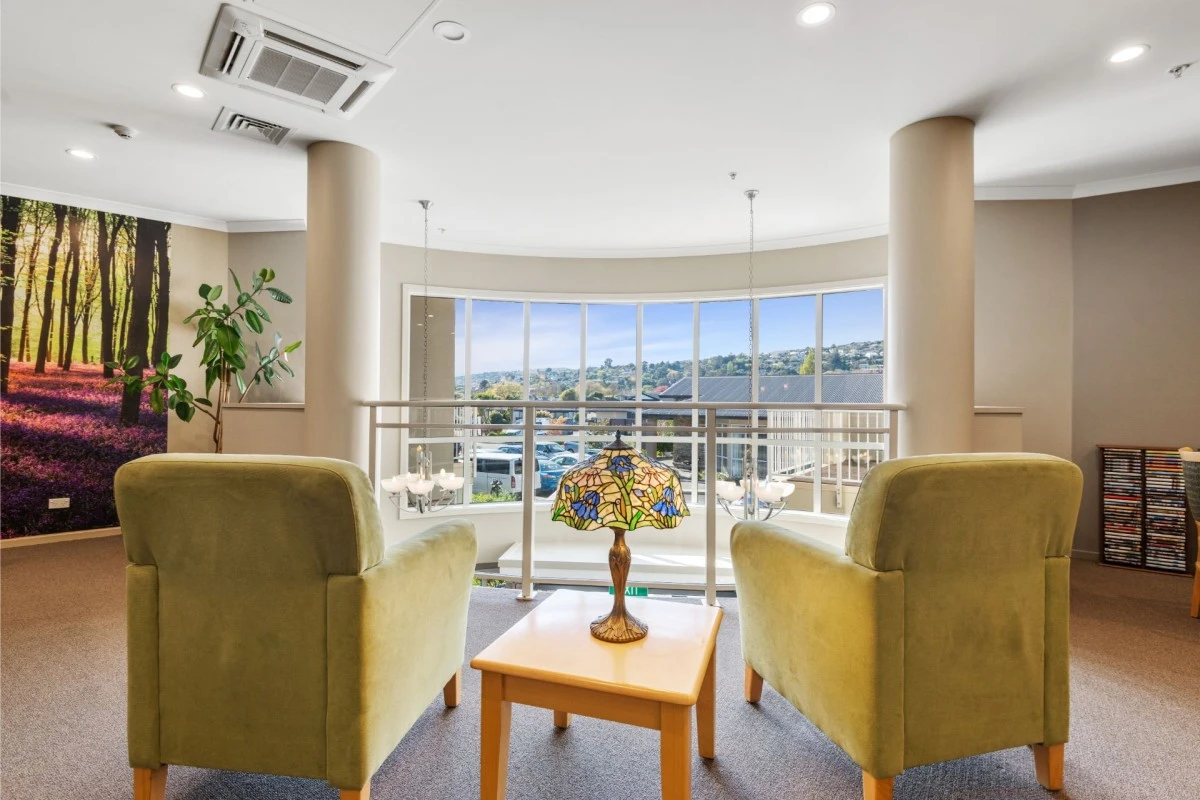 bupa-cashmere-view-retirement-village-6