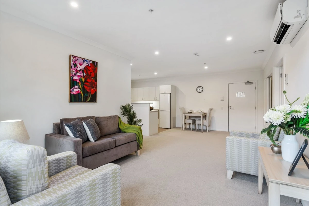 bupa-cashmere-view-retirement-village-7