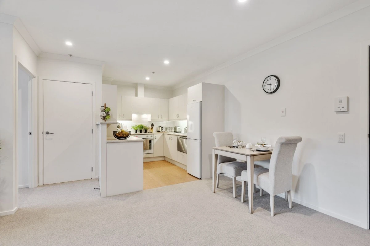 bupa-cashmere-view-retirement-village-8