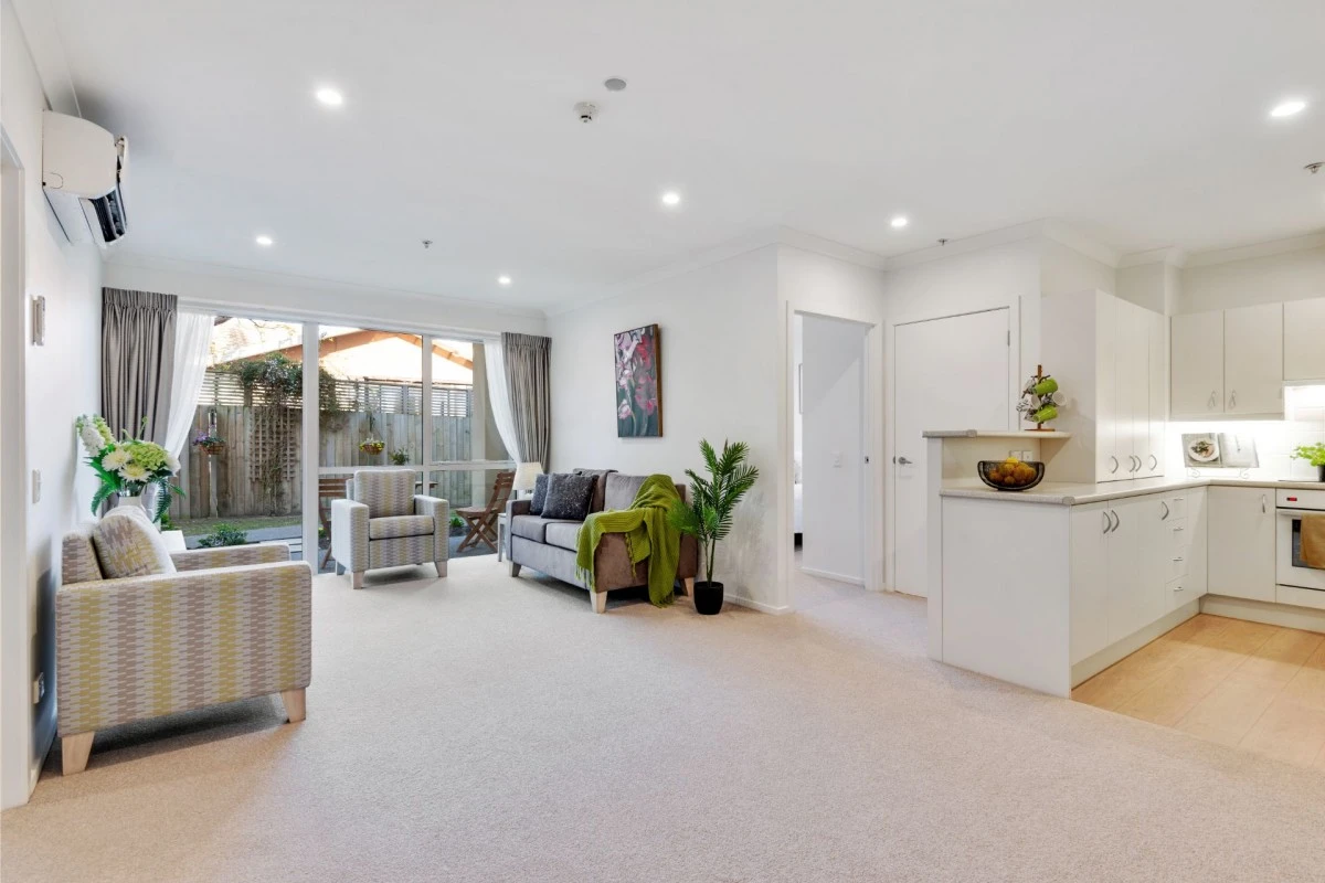 bupa-cashmere-view-retirement-village-9